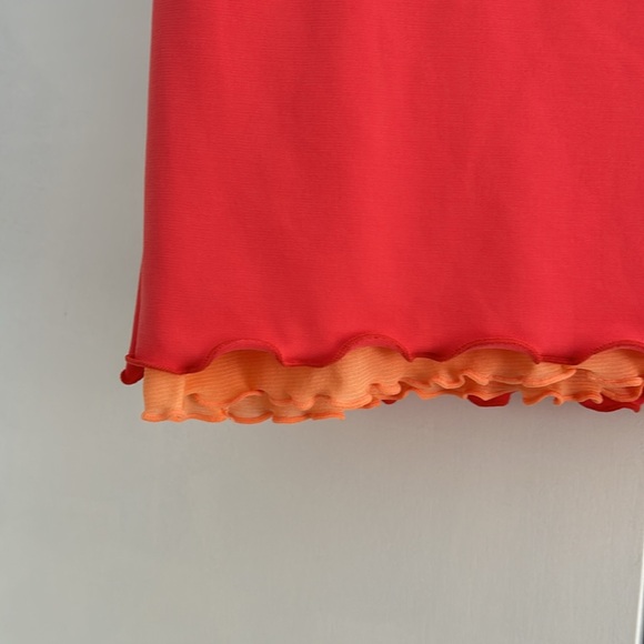 RQT Y2K Blouse - Picture 2 of 7